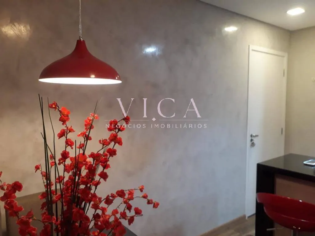 Imagem Apartamento 3 quartos à venda, 70 m² por R$ 720.000,00 - Barueri