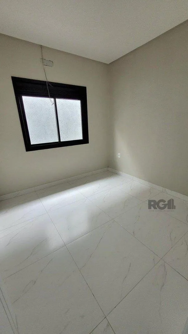 Imagem Casa ,residência possui 3 dormitórios, 1 suíte