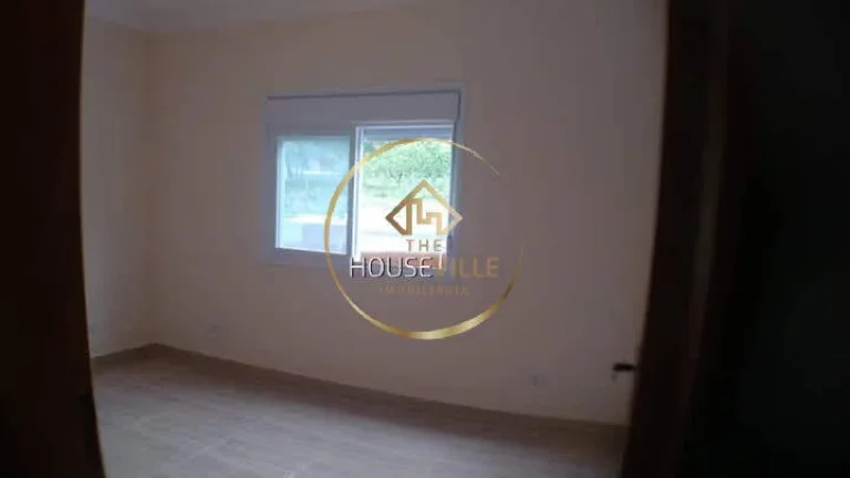Imagem Chácara Casa térrea, Recanto dos Tamoios 13.000 mil m².
