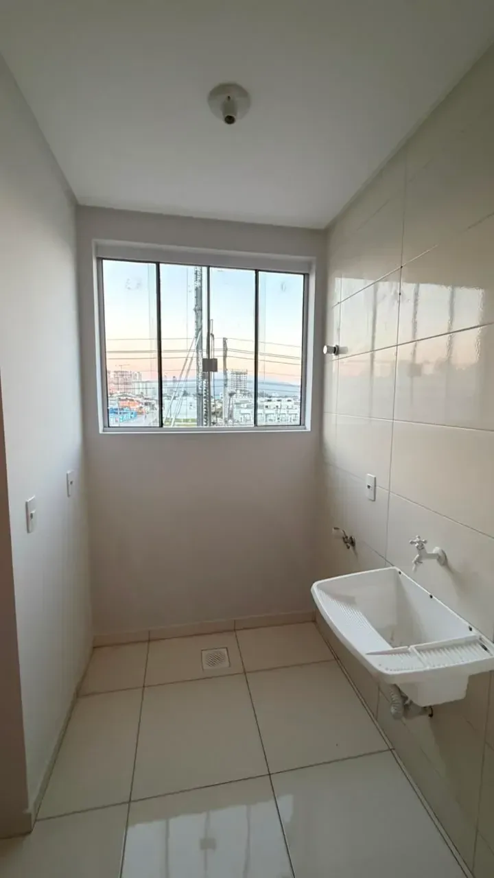Imagem Apartamento com 2 Quartos à Venda, 57 m² em Itapema - Itapema