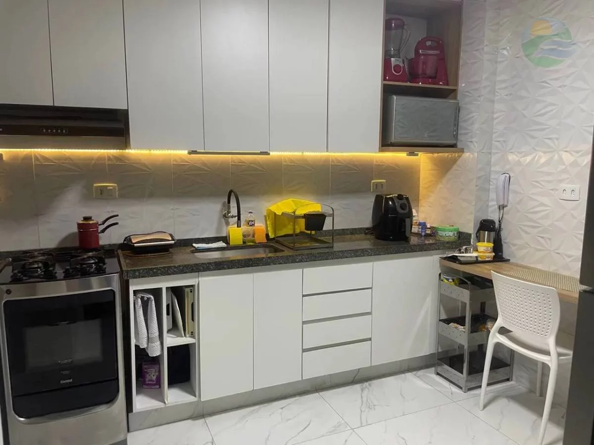 Imagem Apartamento 3 quartos , à venda, em Boa Viagem, Recife - PE