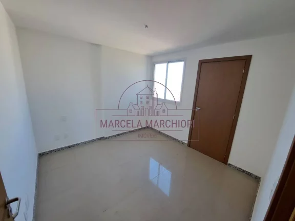 Imagem Ap 3 quartos, suíte, lazer completo, 2 vagas, Praia de Itaparica