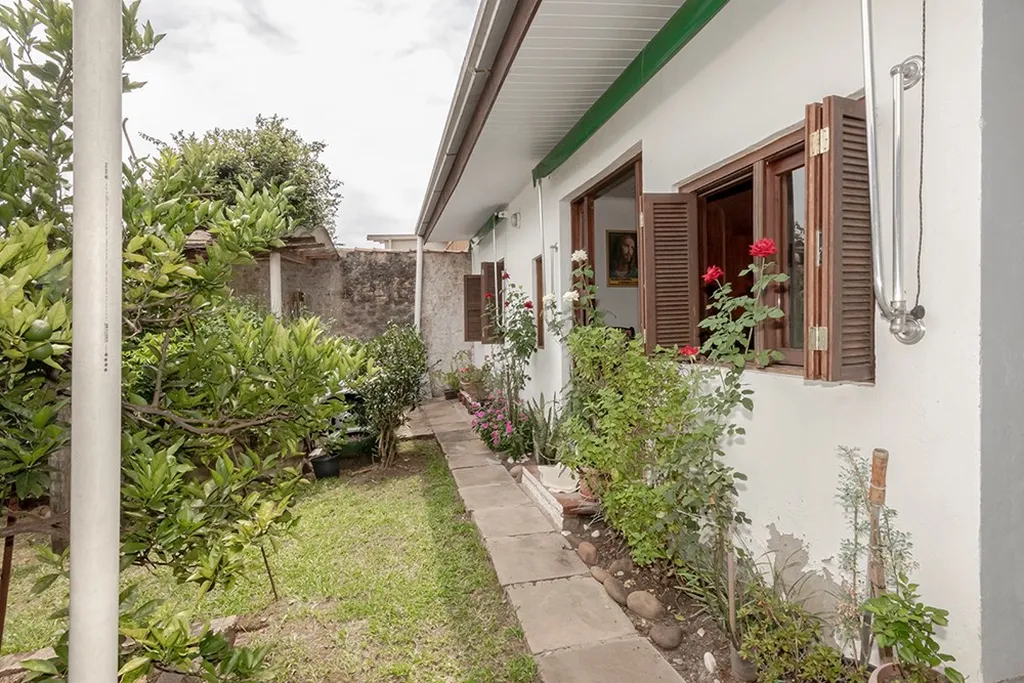 Imagem Casa em Teresópolis