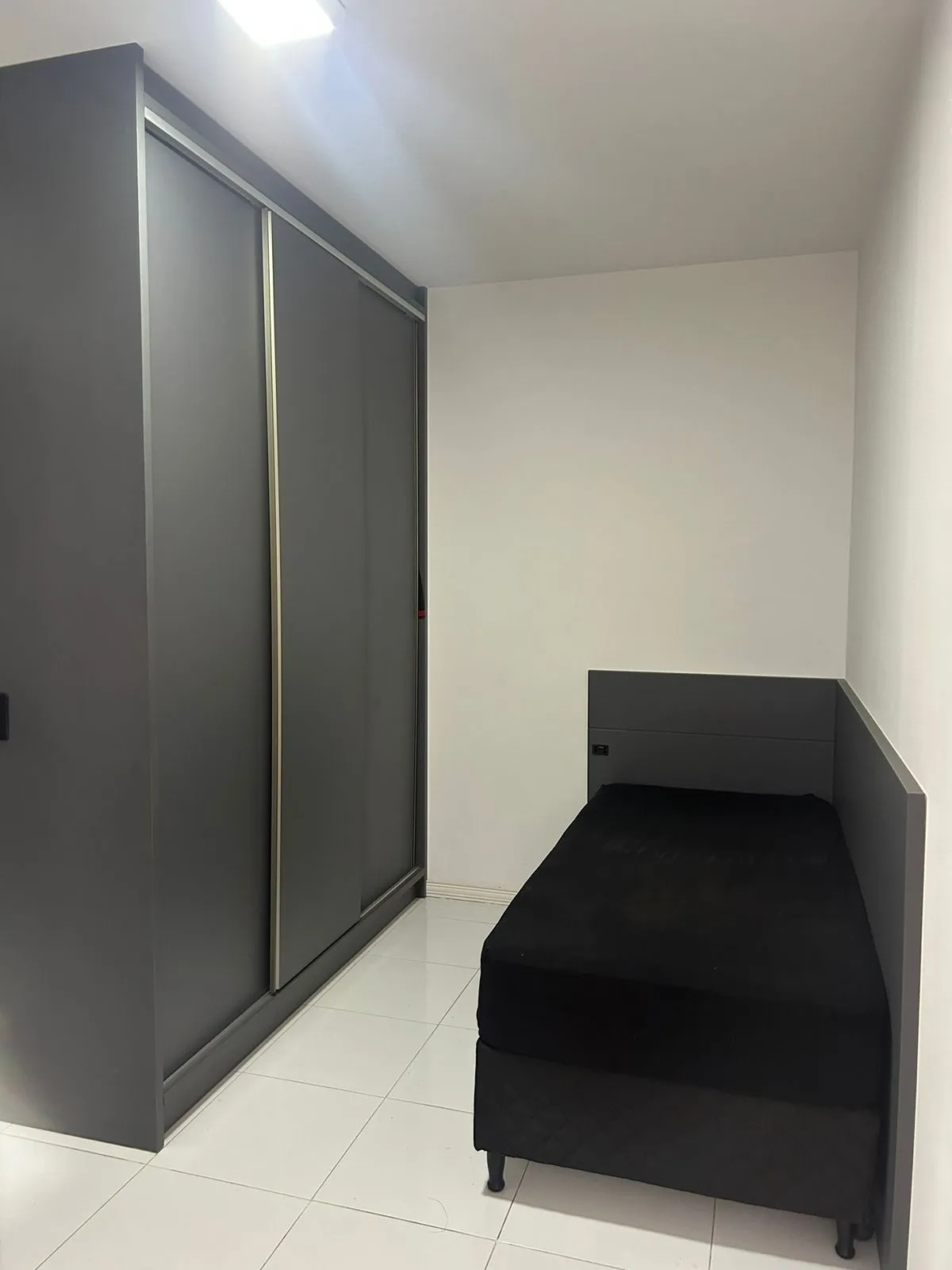 Imagem Apartamento à venda com 126m2 por R$ 880.000,00