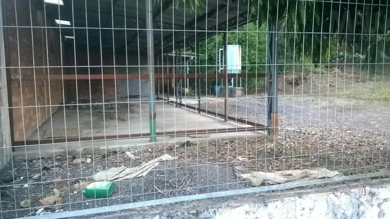 Imagem Terreno para Venda em São Leopoldo / RS no bairro Scharlau