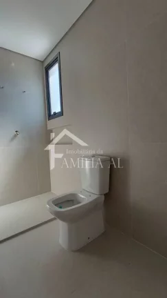Imagem APARTAMENTO GIARDINO COM PISCINA NO SANTO ANTÔNIO