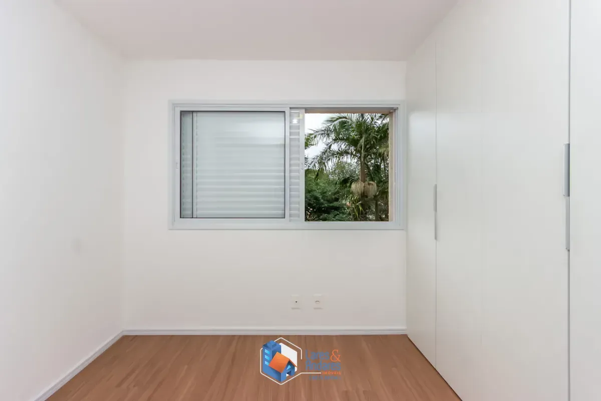 Imagem Apartamento para venda em Vila Emir com 3 quartos, sendo 1 suíte, 86m²