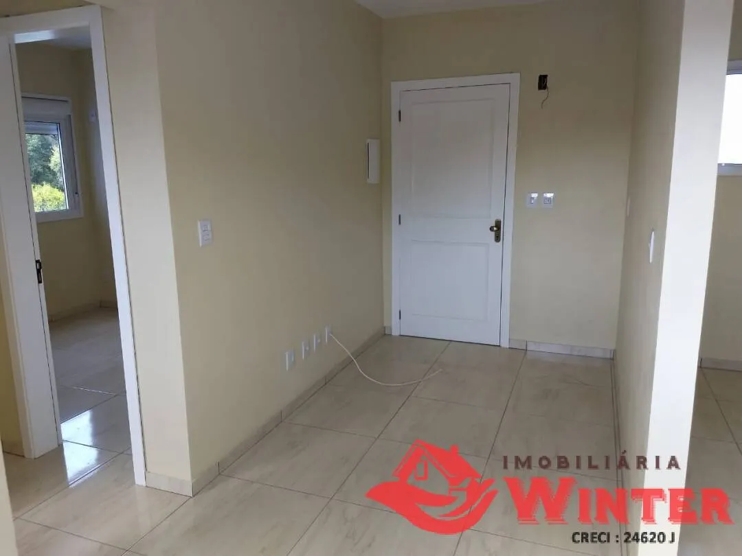 Imagem Apartamento de 2 quartos no bairro Matiel, Feliz