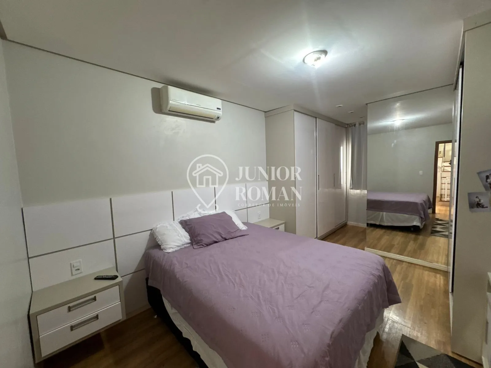 Imagem SOBRADO ALTO PADRÃO COM PISCINA 3 DORM. NO BAIRRO BANDEIRANTES - BARREIRAS/BA