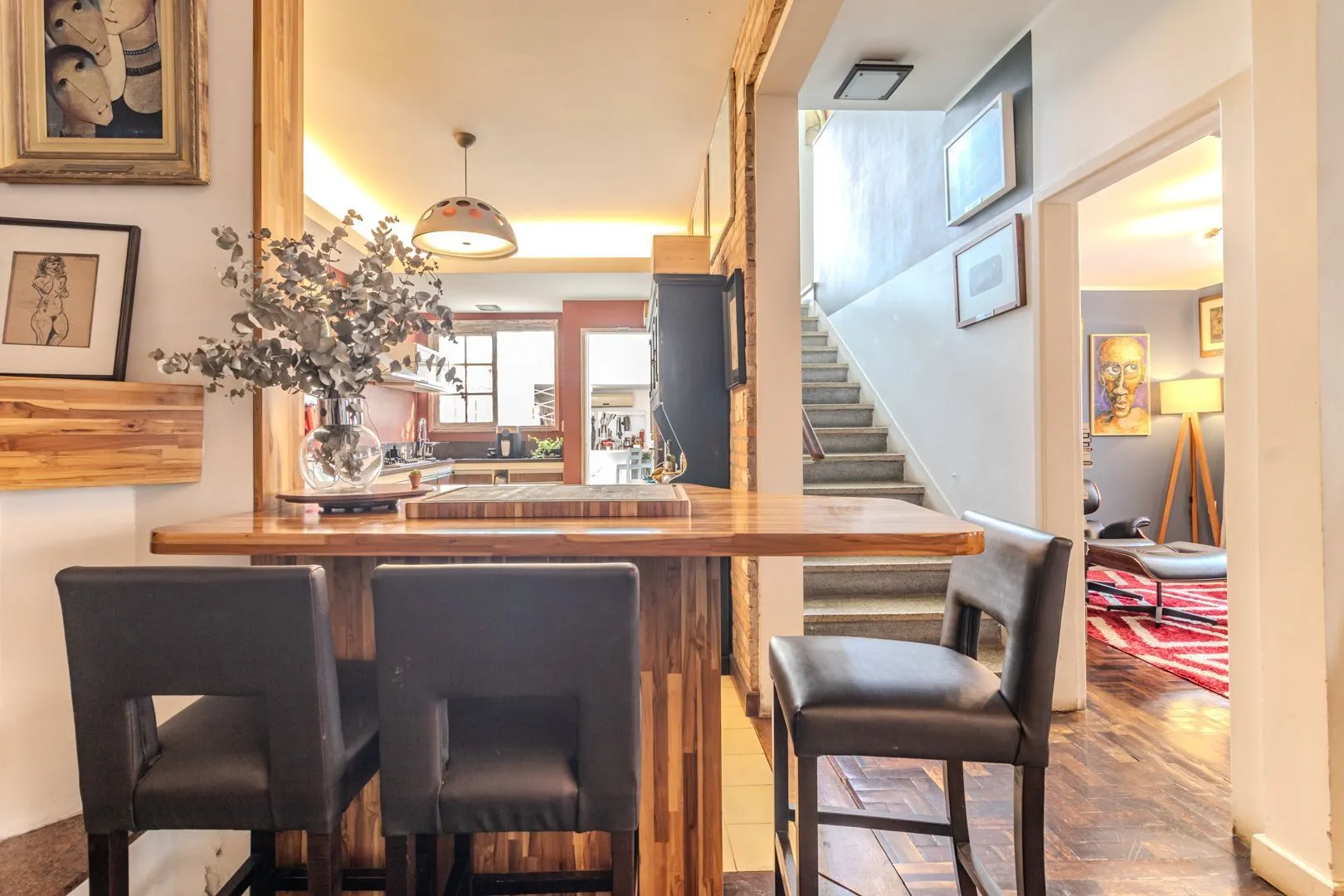 Imagem Maravilhosa Casa - Rio branco