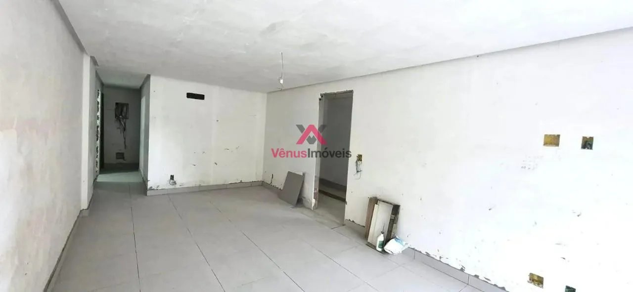 Imagem Apartamento para Venda em Rio de Janeiro, Recreio dos Bandeirantes, 3 dormitórios, 1 suíte, 1 banheiro, 2 vagas