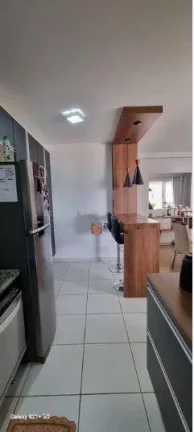 Imagem Apartamento com 3 dormitórios à venda, 94 m² por R$ 910.000,00 - Engordadouro - Jundiaí/SP