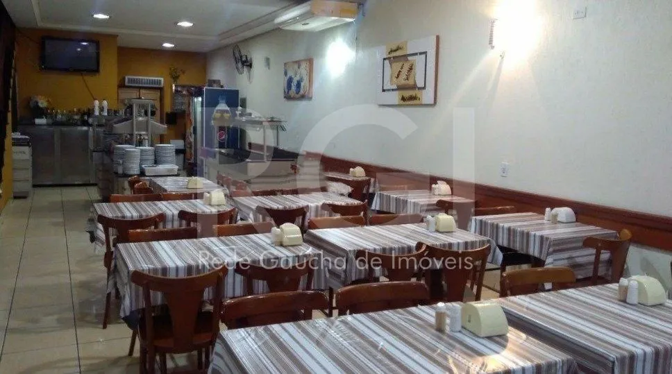 Imagem Predio para Venda - 450m², 0 dormitórios, Cidade Baixa