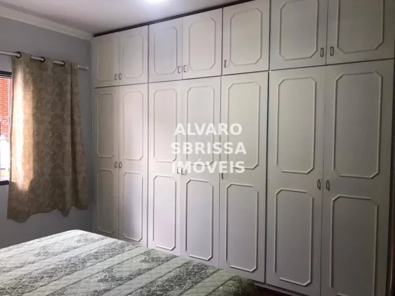 Imagem Casa com 3 dormitórios à venda, 173 m² - Parque Residencial Presidente Médici - Itu/SP