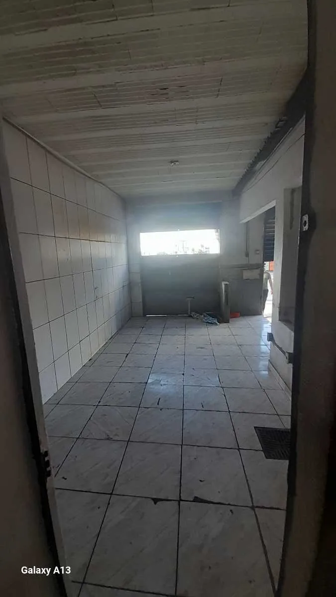 Imagem OPORTUNIDADE + LOCALIZAÇÃO + 65 M2