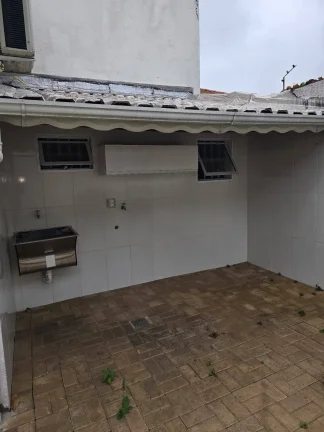 Imagem Casa Residencial para Locação - Reformada e Completa