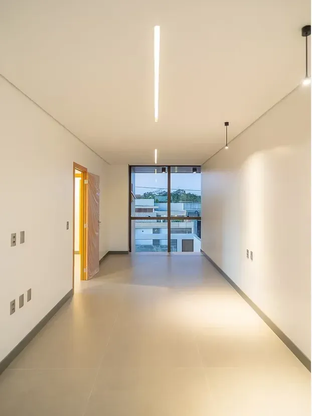 Imagem Casa com 4 Quartos à Venda, 200 m² em São Bento - Fortaleza