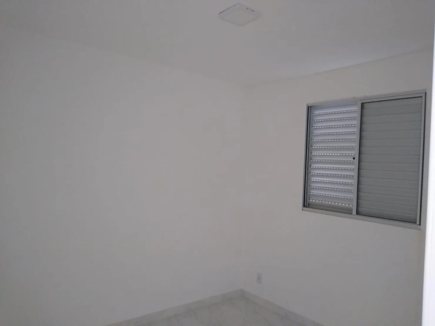 Imagem Apartamento à venda 2 Quartos, 1 Vaga, 48M², Jardim Santa Catarina, Taubaté - SP | Parque Três Corações