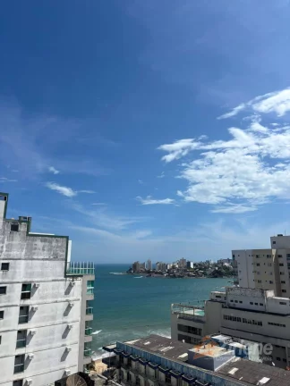 Imagem Apartamento de 03 Quartos em Prédio Novo, lazer de alto padrão