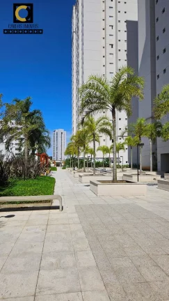 Imagem Excelente Oportunidade no Marapé