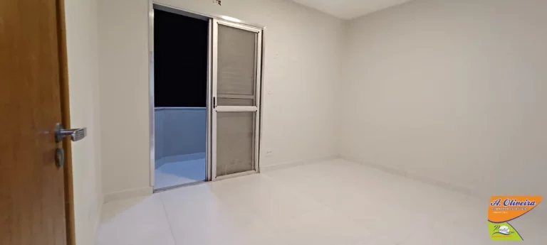 Imagem COBERTURA DUPLEX 03 SUITES PROXIMO A PRAIA