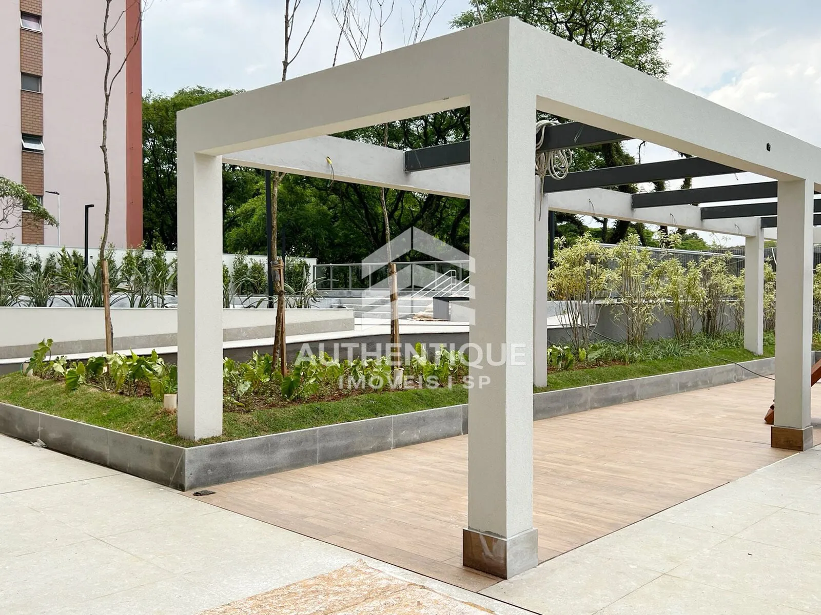 Imagem MOTIRÓ ASSUNÇÃO - SANTO ANDRE - Apartamento à venda no bairro Vila Assunção - Santo André/SP