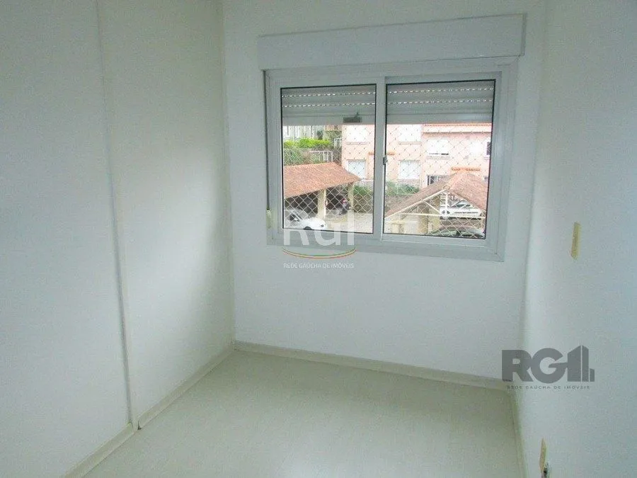 Imagem Casa em condomínio para Venda com 3 dormitórios, sendo 1 suites e 2 vagas no bairro Cristal