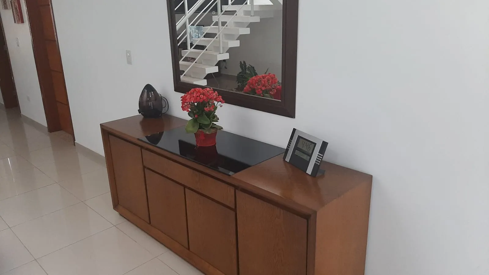 Imagem !!!Casa no Condomínio Ibiti Royal!!!