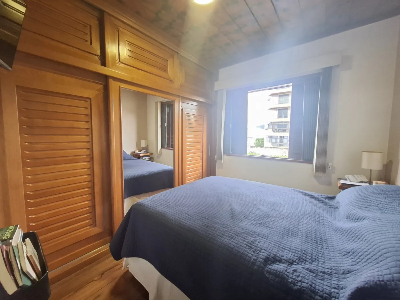 Imagem Casa para Venda em Teresópolis / RJ no bairro Várzea