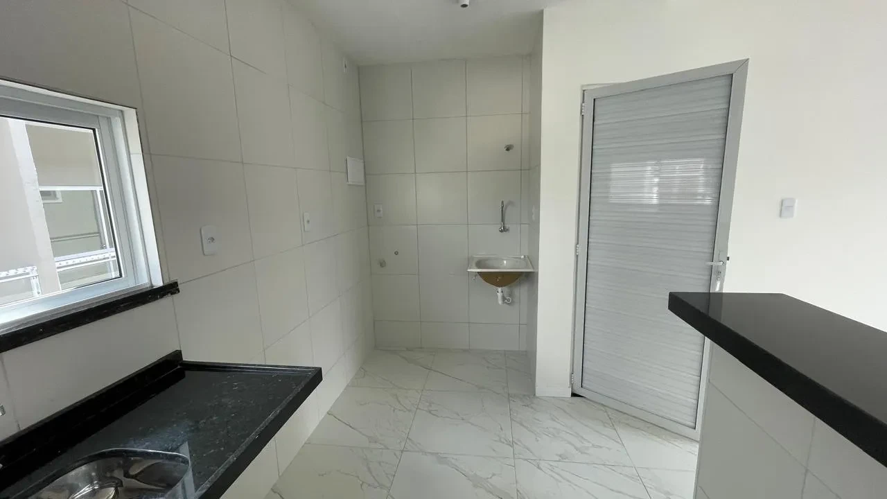 Imagem Apartamento com 2 Quartos à Venda, 57 m² em Gereraú - Itaitinga