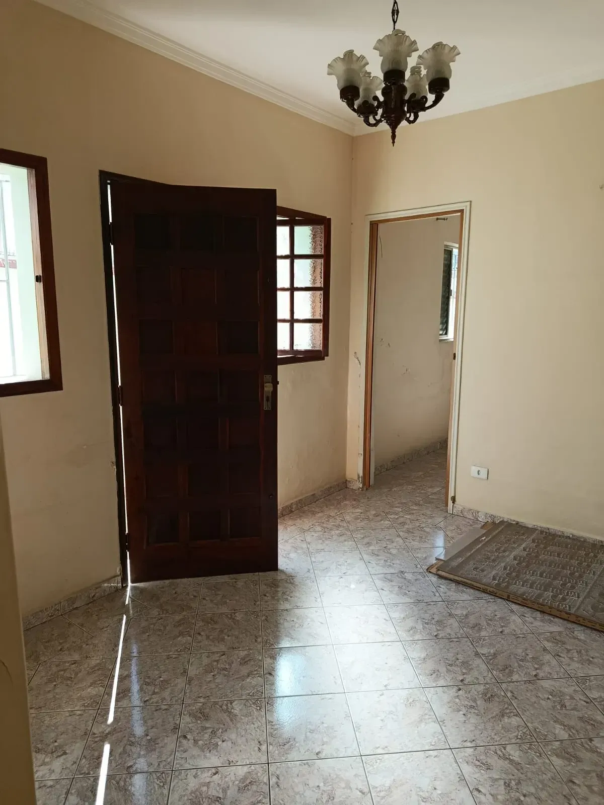 Imagem Casa com 3 Quartos à Venda, 150 m² em Vila Arcádia - São Paulo