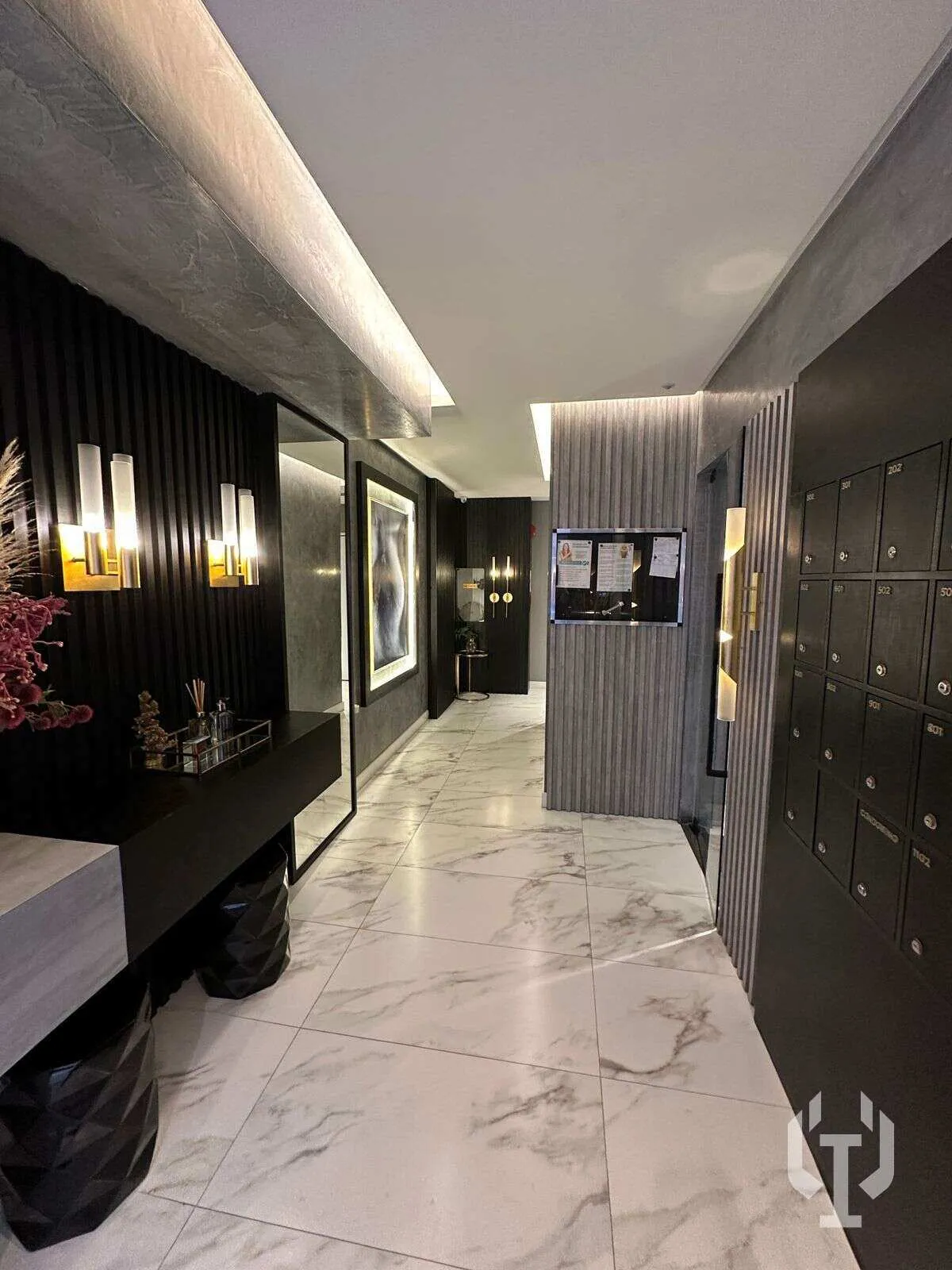 Imagem Apartamento à venda, no Beach Ville - Rzilli, CENTRO, com 3 quartos, 117,84m2