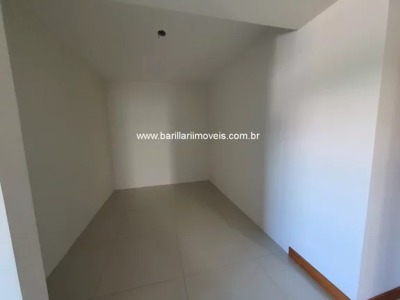 Imagem Apartamento na Fiusa GRAND PRIVILEGE