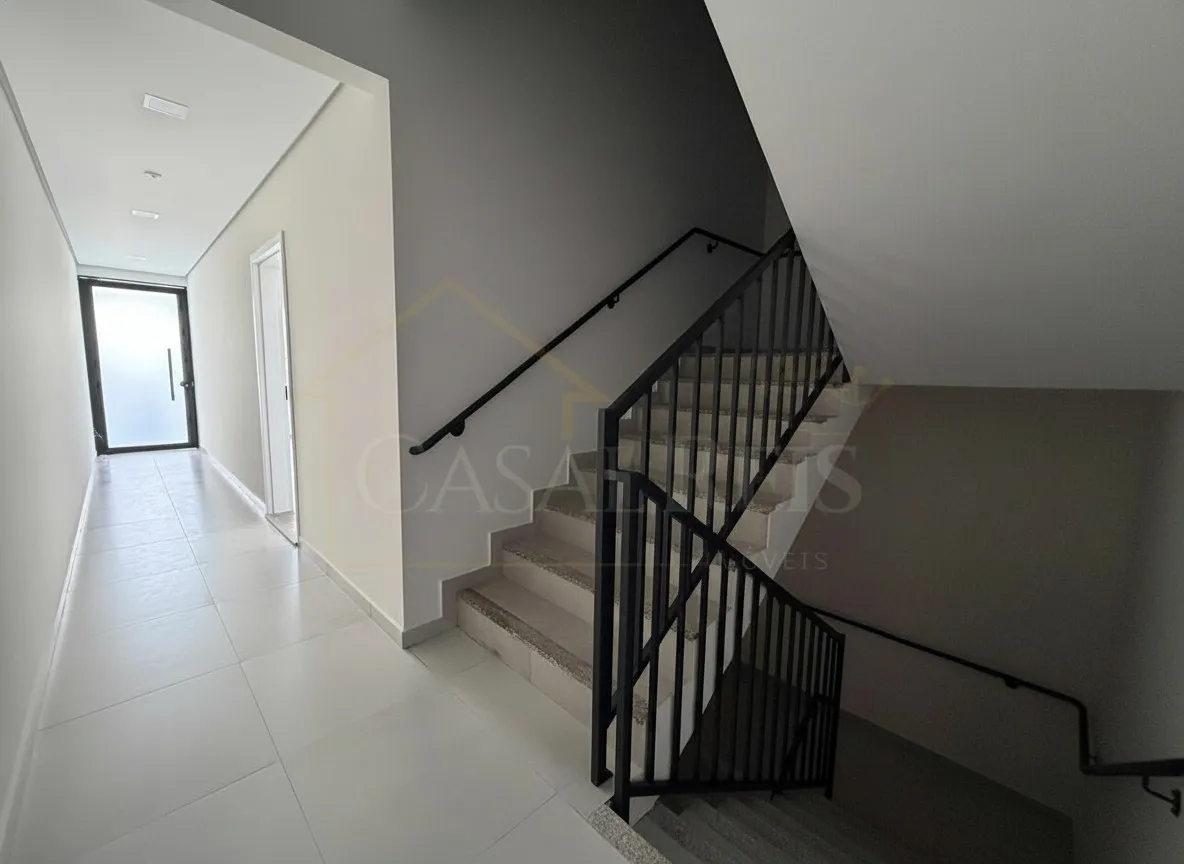 Imagem Apartamento 3 quartos à venda em Jardim Amaryllis, Poços de Caldas