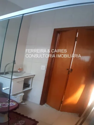 Imagem CASA RESIDENCIAL em INDAIATUBA - SP, JARDIM DOS COLIBRIS