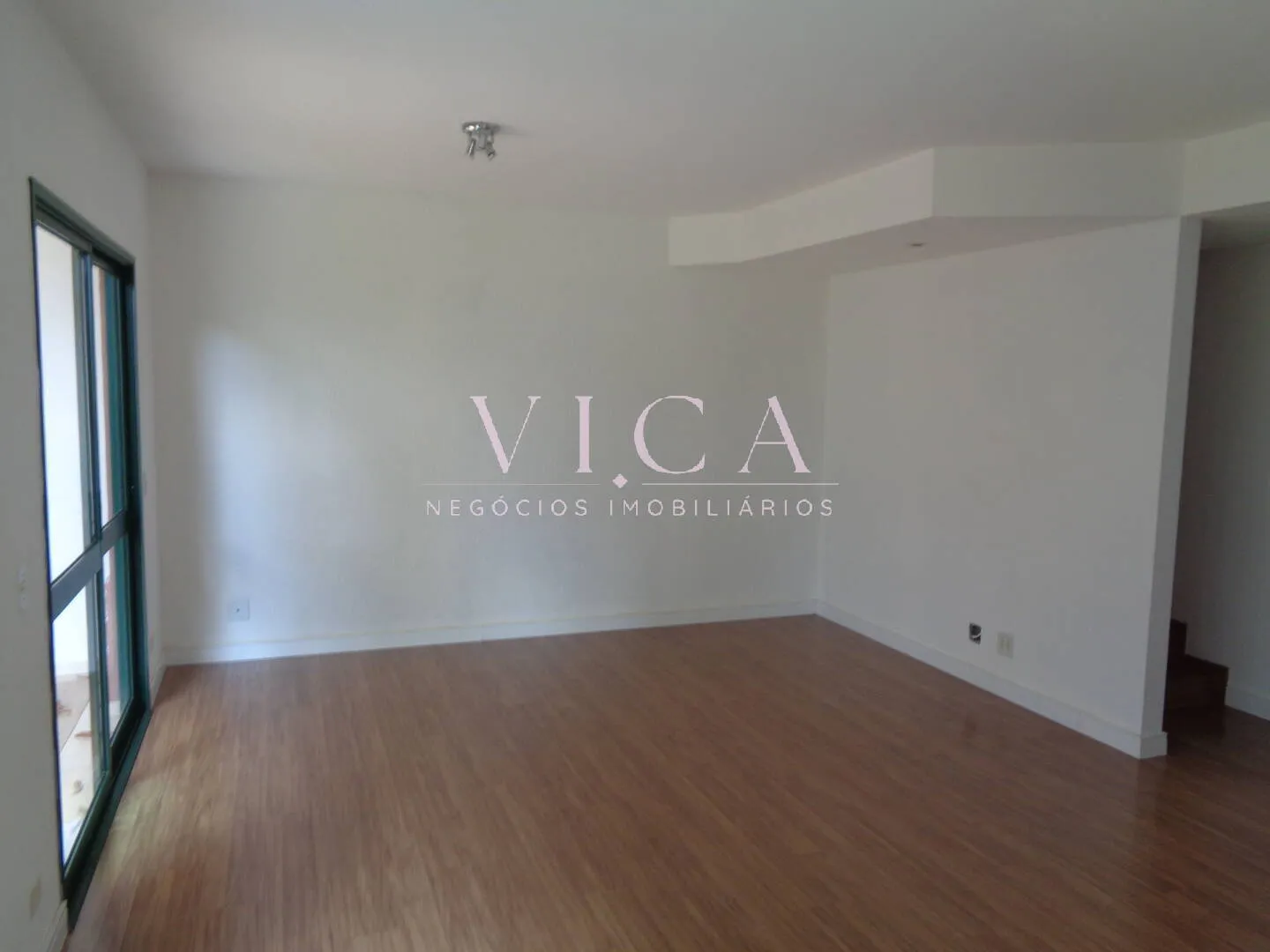 Imagem Casa com 3 dormitórios, 160m² a venda por R$ 2.100.001 - Tamboré Alphaville