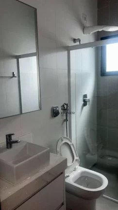 Imagem Casa com 3 suites à venda, 255 m² por R$ 2.500.000 - Condomínio Residencial Giverny - Sorocaba/SP