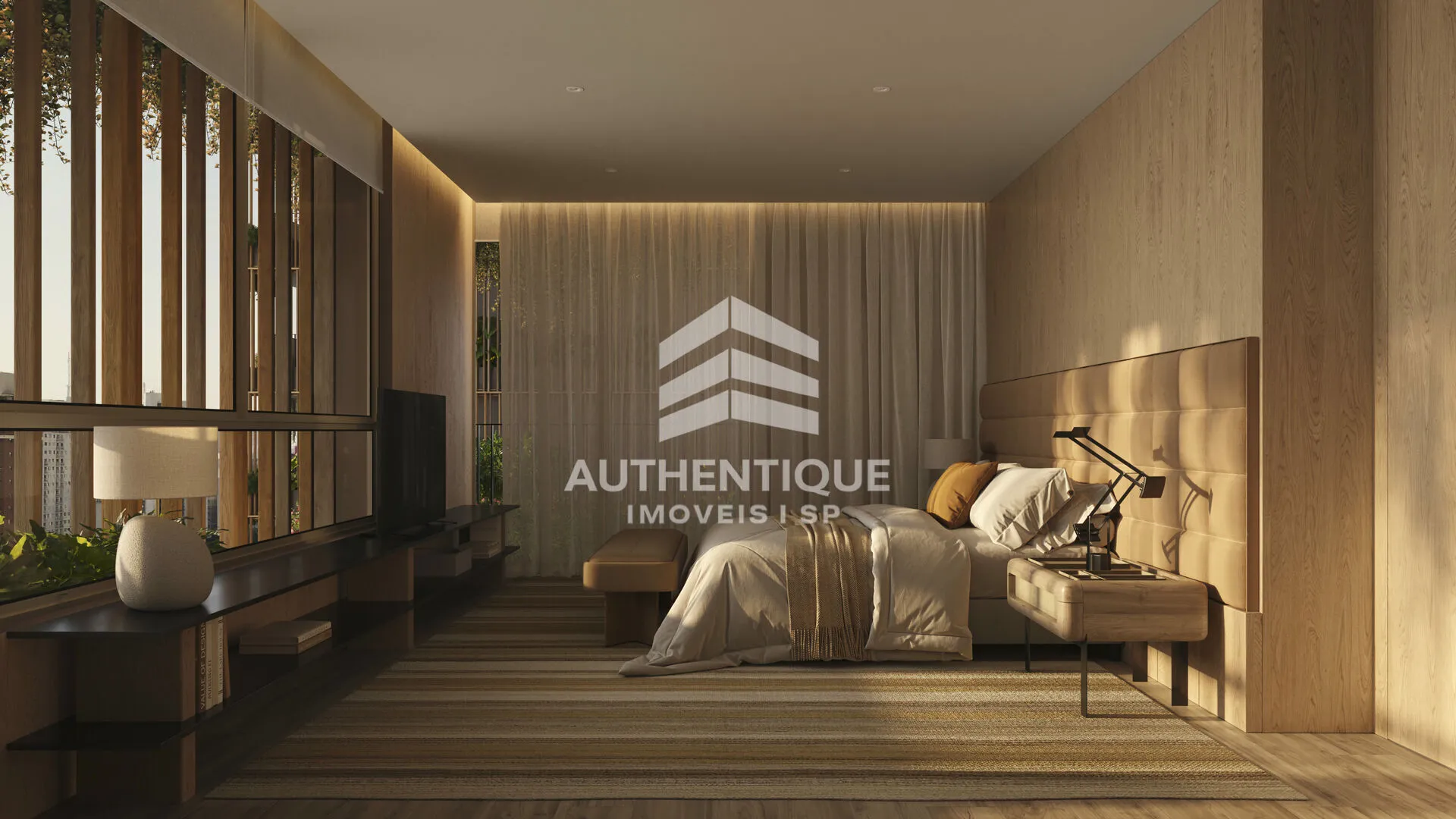 Imagem FRANCA 1055 JARDINS - Apartamento à venda no bairro Jardim Paulista - São Paulo/SP, Zona Sul