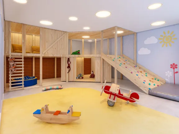 Imagem Apartamento com 3 Quartos à Venda, 90 m² em Cézar de Souza - Mogi das Cruzes