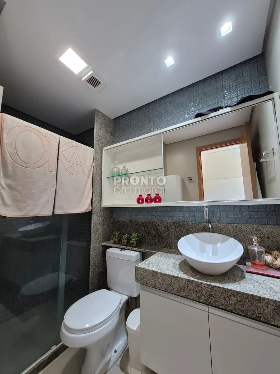 Imagem Oka Beach Residence