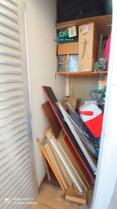 Imagem Apartamento Cobertura para Venda em Enseada Guarujá-SP