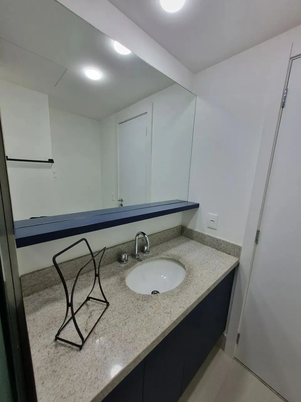 Imagem Apartamento em Centro Histórico