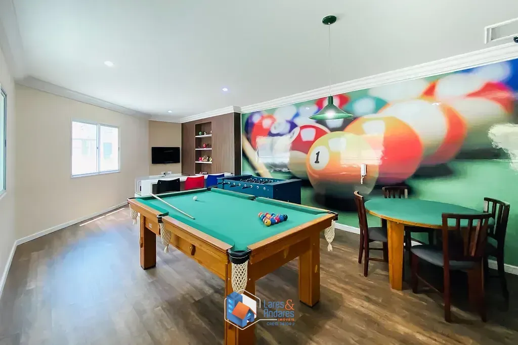 Imagem Apartamento à venda 3 Quartos 1 Suite 2 Vagas 105M² Vila da Saúde São Paulo - SP