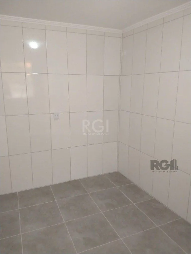 Imagem Apartamento para Venda - 69.53m², 2 dormitórios, Cavalhada