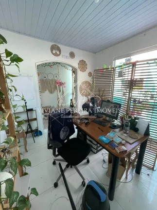 Imagem Casa a venda Jardim Cipava Osasco 4 dormitórios