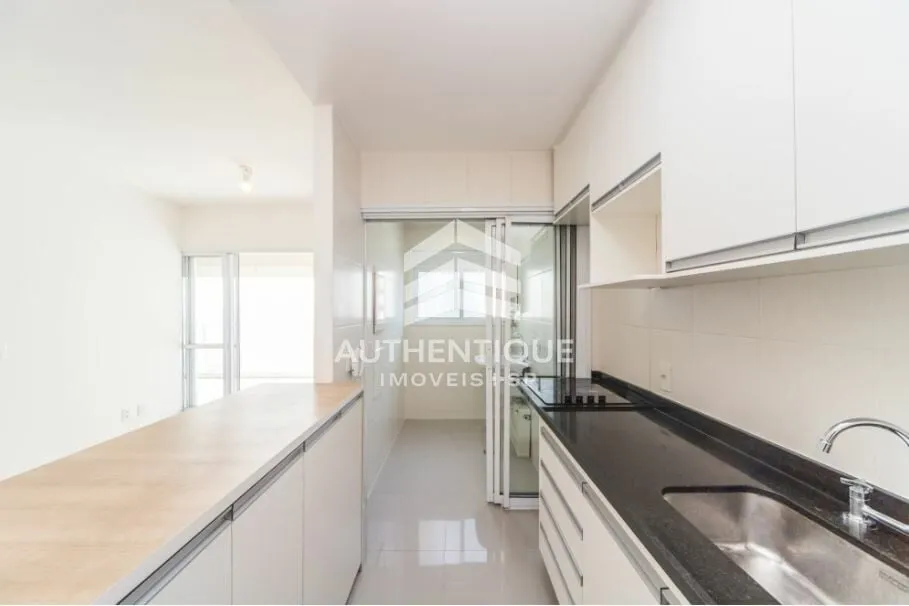 Imagem ENERGY BROOKLIN - Apartamento à venda em São Paulo/SP