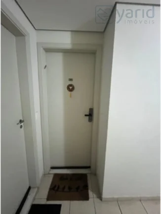 Imagem Imperdível oportunidade de compra de apartamento em Jundiaí-SP, no Residencial Monte Bianco! Confira já!