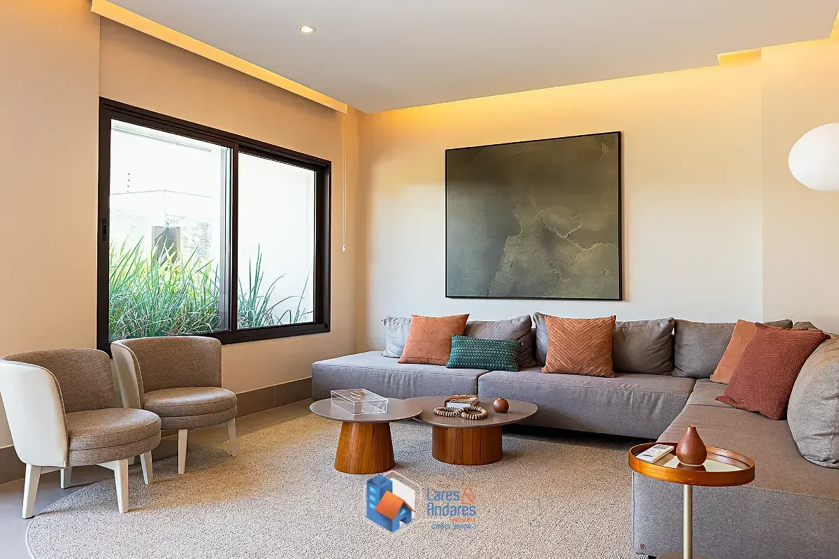 Imagem Apartamento para venda em Vila Mariana com 2 quartos, sendo 1 suíte, 75m²