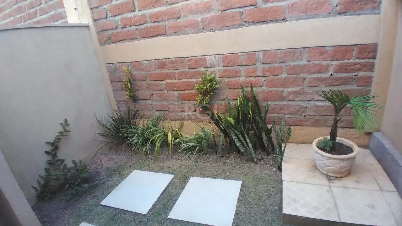 Imagem Sobrado no bairro Aberta dos Morros
