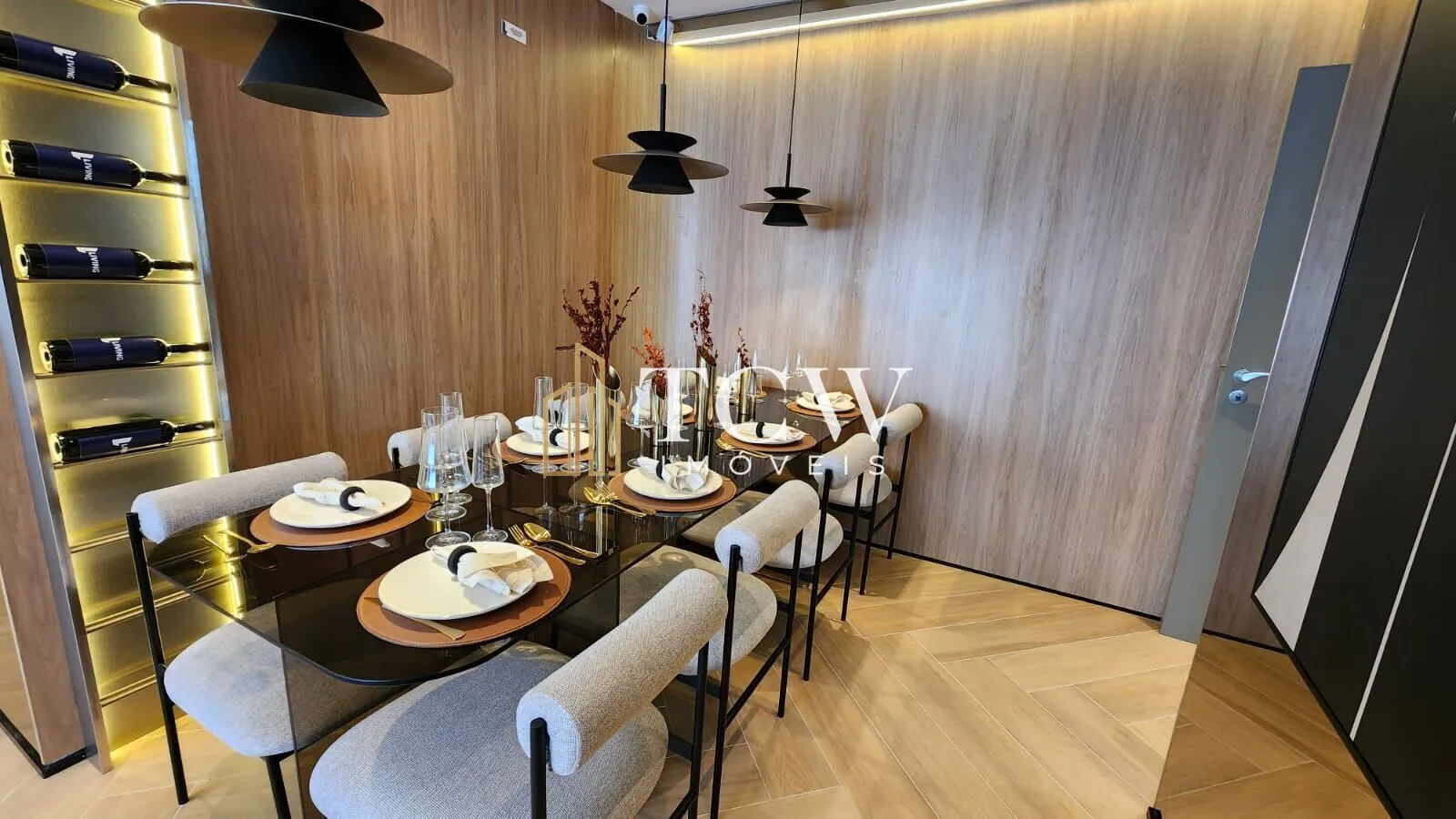 Imagem Apartamento à Venda | 62 a 86m2 | Aclimação, São Paulo/SP